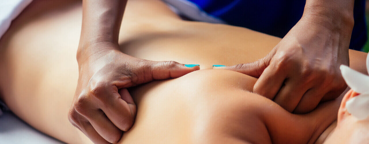 Therapeutic-Massage-Can-Improve-Your-Physical-Function