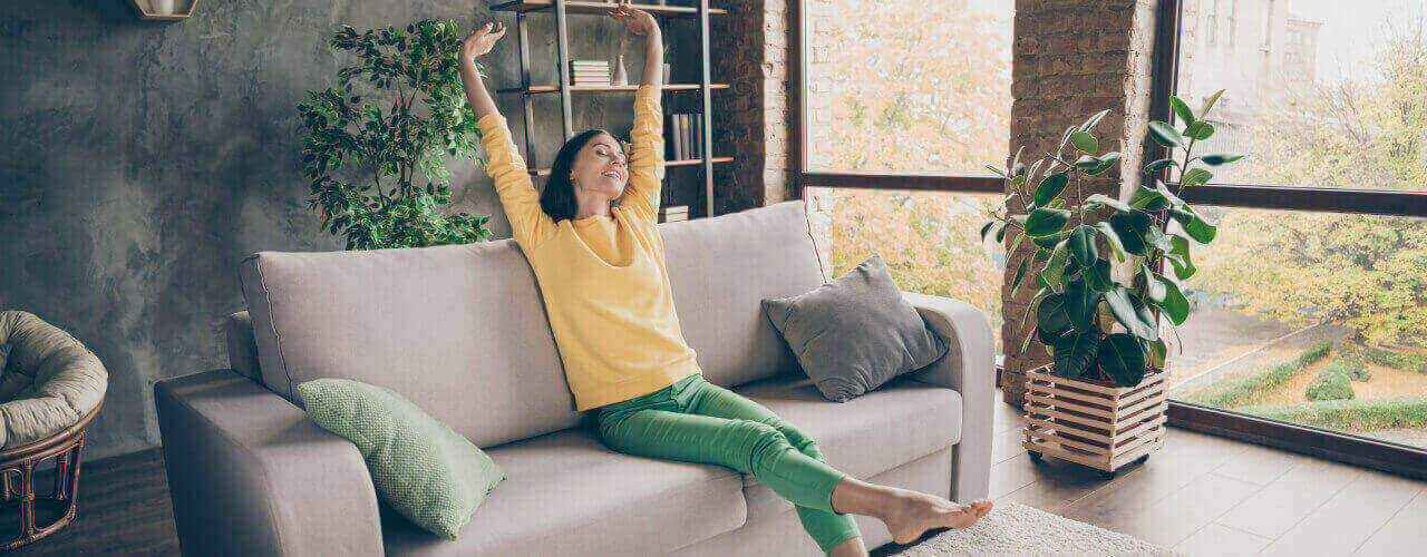 Say-Hello-To-Good-Mornings-Again-With-Physical-Therapy