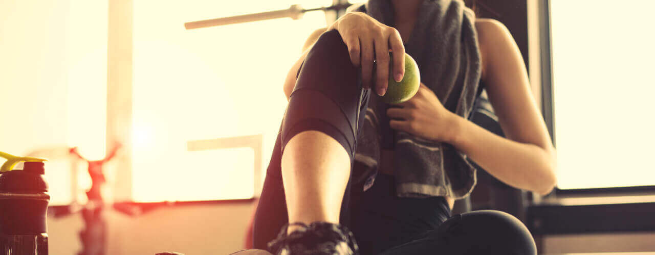 Improve-Your-Athletic-Performance