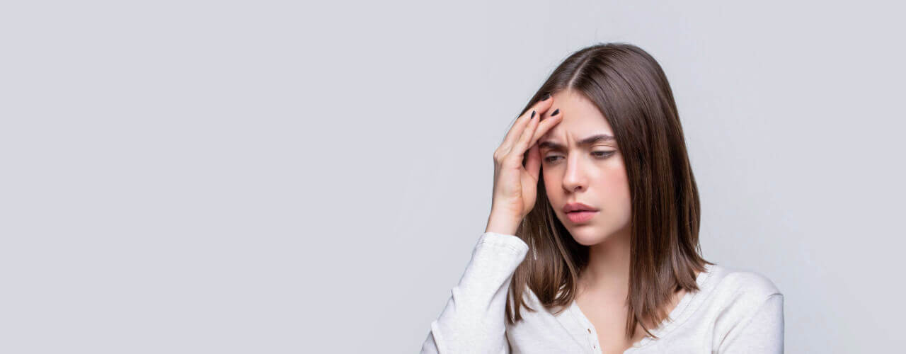 Your Ally in Taming Headaches and Migraines: Manual Therapy